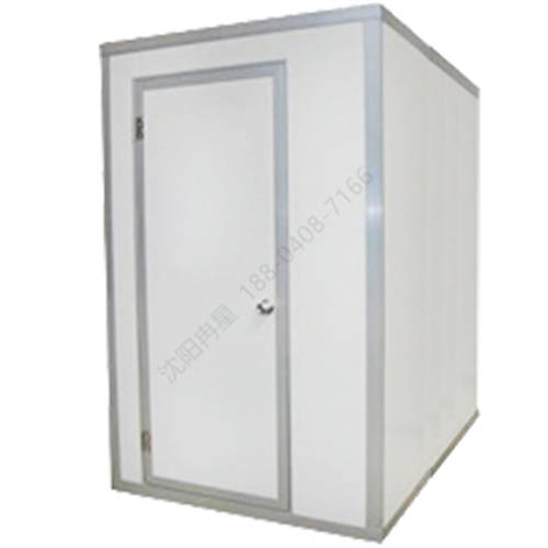 雙人單吹風(fēng)淋門